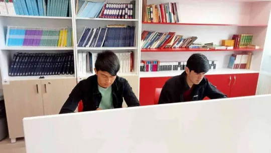 Düzensiz Göçle Mücadele ve Sınır Dışı İşleri Genel Müdürü Seçilmiş'ten Geri Gönderme Merkezleri hakkındaki iddialara ilişkin açıklama