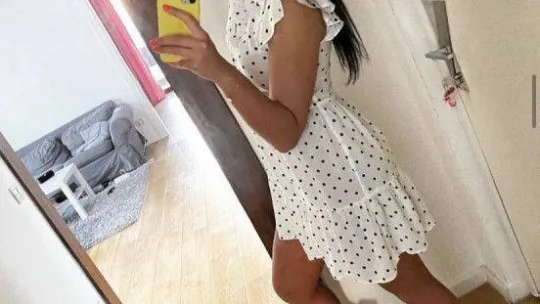 E-5 Karayolu'nda taksici dehşeti kamerada: Hava almak için camı açan kadına saldırdı