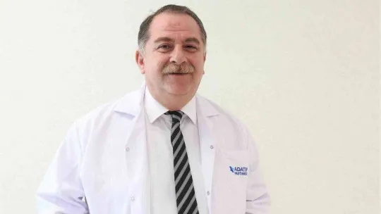 Ebeveynlerin dikkati, çocuklarda görülen skolyozun önüne geçiyor