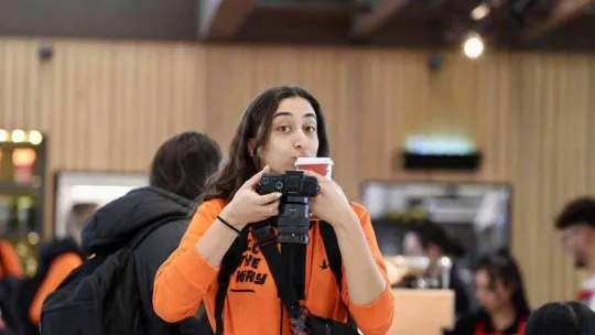 Eczacıbaşı Dynavit, Aydın Büyükşehir Belediyespor'a konuk olacak