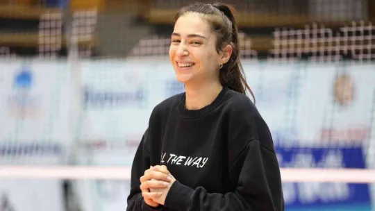 Eczacıbaşı Dynavit, Aydın Büyükşehir Belediyespor'a konuk olacak