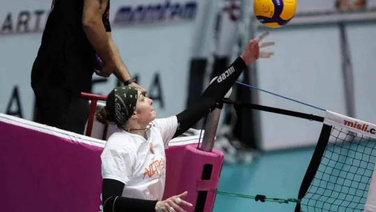 Eczacıbaşı Dynavit, Kuzeyboru'yu konuk ediyor