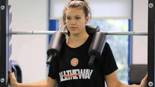 Eczacıbaşı Dynavit, PTT'ye konuk olacak