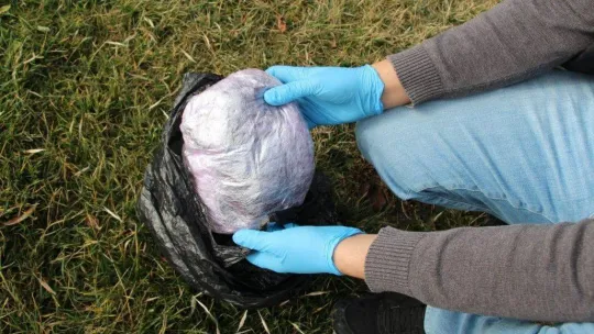 Edirne'de uyuşturucu operasyonu: 22 şüpheli yakalandı