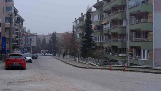 Edirne'nin bu mahallesi nüfusuyla 575 ilçeden daha büyük