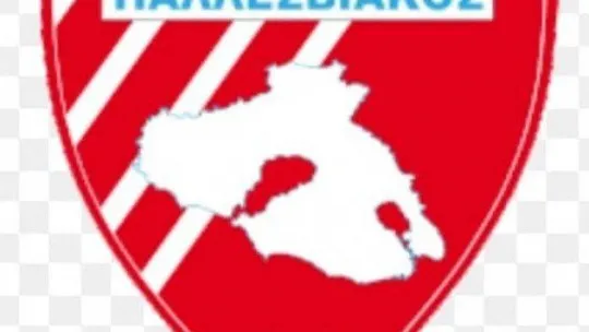 Ege'de suyun iki yanı dostluğunu futbol ile pekiştiriyor