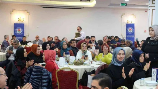 Eğitim Bir-Sen, sözleşmeli ve ücretli öğretmenlik istihdamına karşı