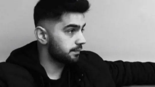 Eğlence mekanı önündeki çatışmada yeni detaylar: 19 gözaltı