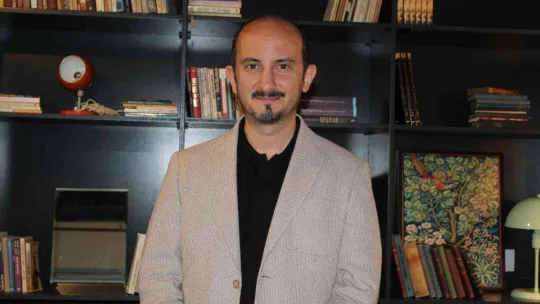 Ek yerleştirme uyarısı geldi: Sağlıkta ve hukukta kontenjan açığı yüksek