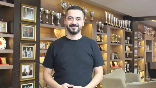 Ek yerleştirmeyle 122 bin gence üniversiteli olma kapısı aralandı