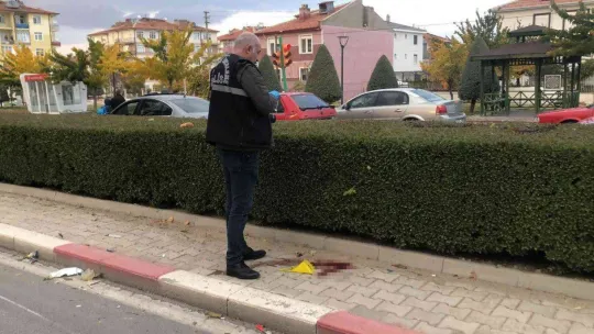 Ekmek Üreticileri Sendikası Başkanı Cihan Kolivar'a tutuklama talebi