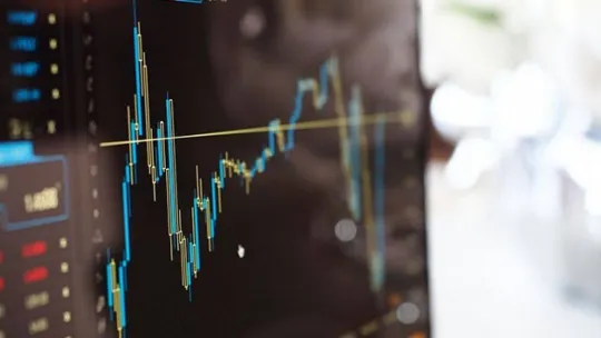 Ekonomist Prof. Dr. Ferman'dan küresel ekonomi için kritik 2026 uyarısı