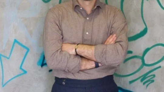 Elektrikli scooter kullanıcıları sigortalanacak