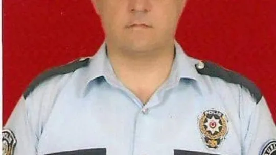 Emekli polisin hayatını kaybettiği cinayetin zanlıları tutuklandı
