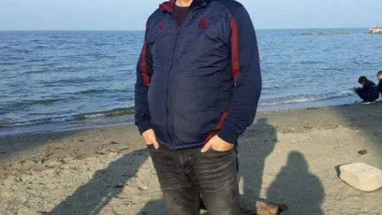 Emekli polisin hayatını kaybettiği cinayetin zanlıları tutuklandı