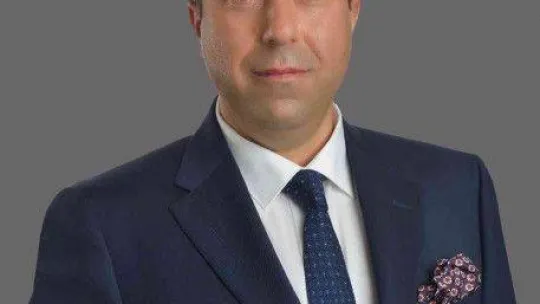 Enerjisa dağıtım şirketlerinden Mobil Eğitim Merkezi Projesi