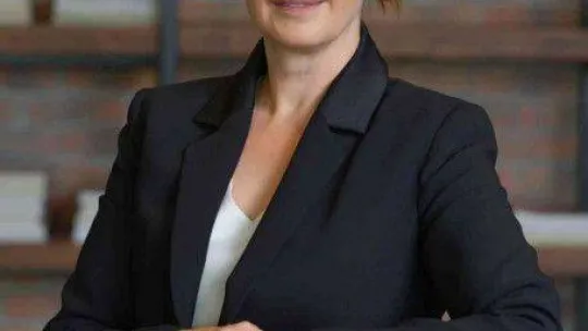 Enerjisa Enerji Gönüllüleri, Cumhuriyet Seferberliği kapsamında 5.5 ton atık topladı