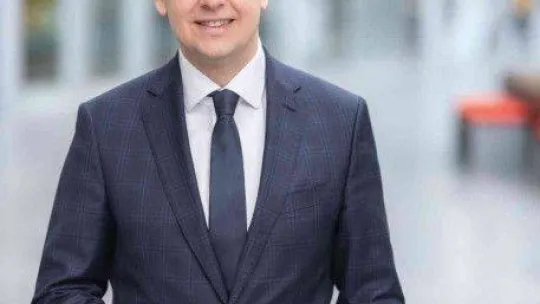 Enerjisa Enerji'nin yatırımları üçüncü çeyrekte hız kazandı