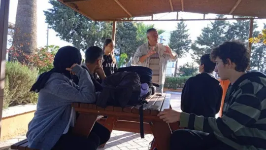 Engelli tuvaletlerini mercek altına aldılar