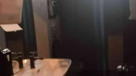 Engelli tuvaletlerini mercek altına aldılar