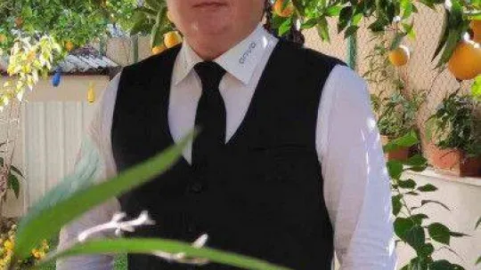 Engin Fırat'tan Dünya Kupası değerlendirmesi