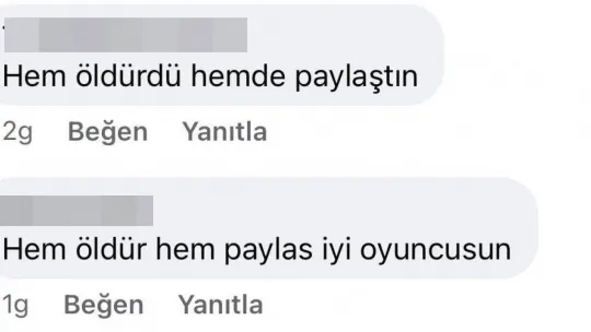Erdal Sakız cinayetinde şok detay