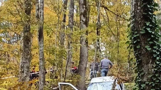 Erdal Sakız cinayetinde şok detay