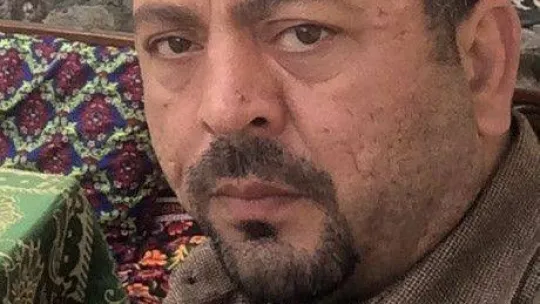 Erdal Sakız cinayetinde şok detay