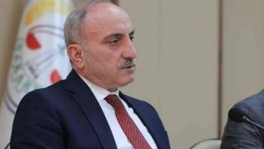 Erenler'de yılın son meclisi gerçekleşti