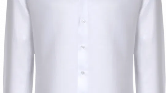 Erkek giyiminde 'Gözü Kara İndirim'