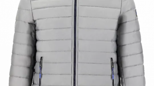 Erkek giyiminde 'Gözü Kara İndirim'