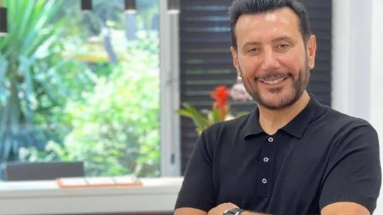 Erkekler, güzellik uygulamalarında kadınlarla yarışıyor