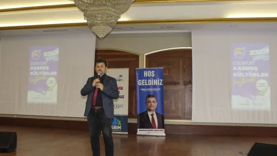 ESBİM 78 kişiyi daha istihdam etti