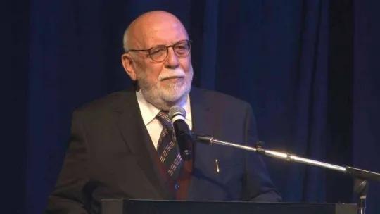 Esenler Belediyesi'nin düzenlediği 'Dostluk' yarışmasında ödüller sahiplerini buldu