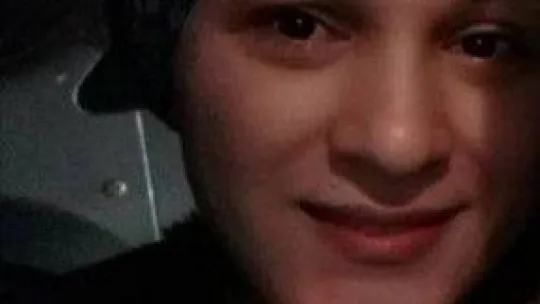 Esenler'de kocası tarafından öldürülen kadının aile dramı