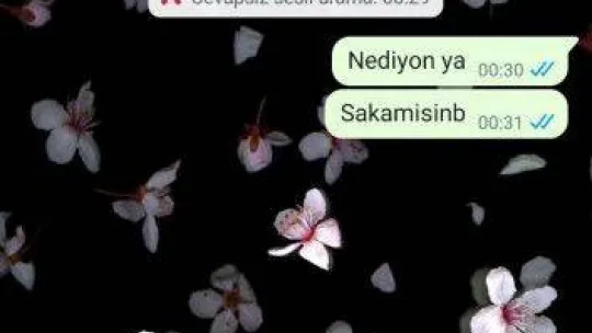 Esenler'de kocası tarafından öldürülen kadının aile dramı