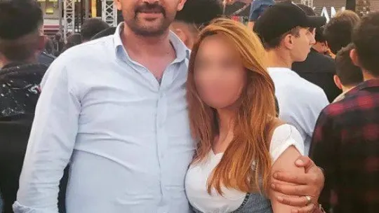 Esenyurt'ta hastanede kalbinden bıçaklanan güvenlik görevlisi hayatını kaybetti