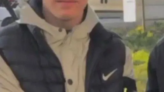 Şakalaşırken arkadaşını öldürdü