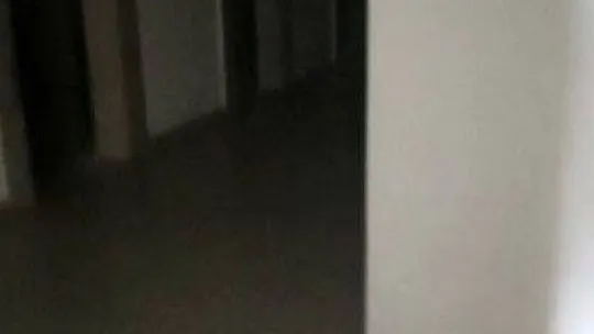 Esenyurt'ta site sakinlerinin çilesi: 3 gündür elektrik, su ve doğal gazları yok