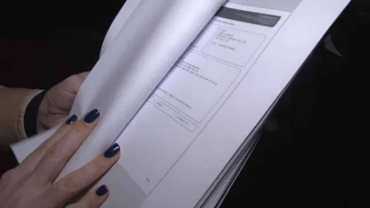 Esenyurt'ta skandal iddia: Özel tıp merkezinde çalışan doktor, hastasını morfin bağımlısı haline getirip 700 bin TL'sini aldı