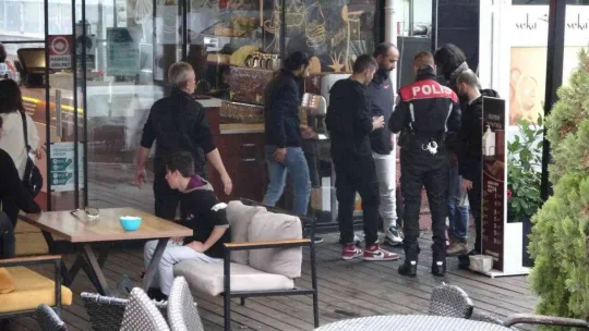 Eşini 12 bıçak darbesiyle yaralayan sanık: 'Onun vücudundaki yaralar iyileşir ancak benim ruhumdaki yaralar iyileşmez'