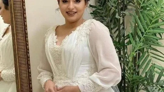 Eşini evde ölü bulmuştu, 21 ay sonra 112 ses kaydı ortaya çıktı