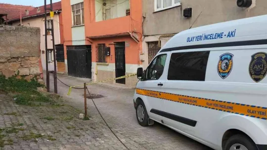 Eşini öldüren sanıktan enteresan savunma