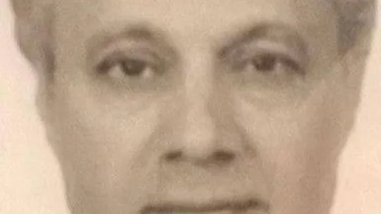 Eşini ve kayınpederini öldüren şüpheli adliyede