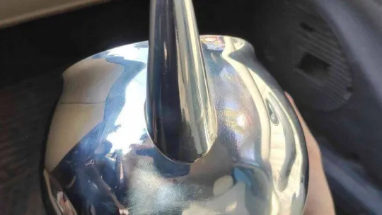 Eski çelik çaydanlıklar hayat buluyor