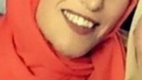 Eski eşini öldürdü ardından kendi kafasına sıktı