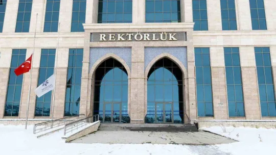 ETÜ afetzedeler için yardım kampanyası başlattı