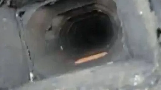 Ev sahibinin kiracıya yaptıkları pes dedirtti