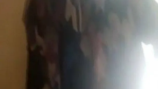 Ev sahibinin kiracıya yaptıkları pes dedirtti