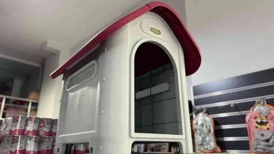 Evcil hayvan bakımı da pahalandı